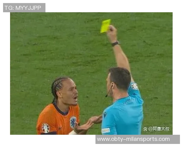 裁判技术人员解析巴黎第二球争议VAR未介入原因令人信服