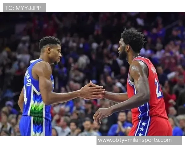 76人或将考虑交易恩比德考辛斯对此表示非常确定 76人或将考虑交易恩比德考辛斯对此表示非常确定