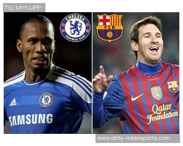 阿隆索曾警告恩德里克需时间培养球员但后者选择留队