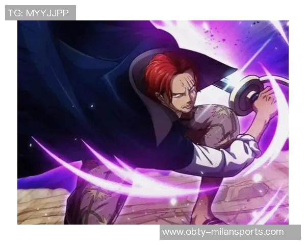 基德盛赞克莱能量与领导力对球队的重要性与影响力