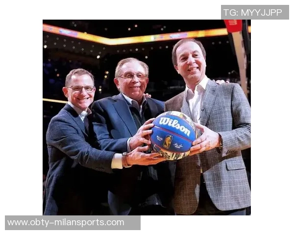 拉科布称赞波杰表现出色在联盟中生存3到4年实属不易 拉科布称赞波杰表现出色在联盟中生存3到4年实属不易