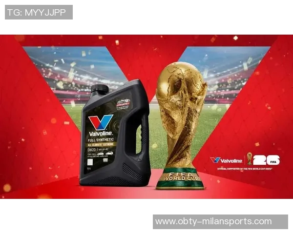 FIFA与美国联合推出FIFA通行证助力2026世界杯球迷签证便利化