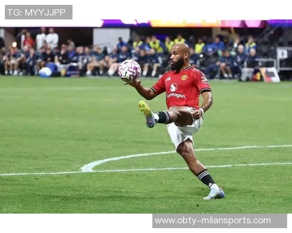 姆伯莫参与进球助力曼联战绩显著提升未参与时仅获一胜 姆伯莫参与进球助力曼联战绩显著提升未参与时仅获一胜