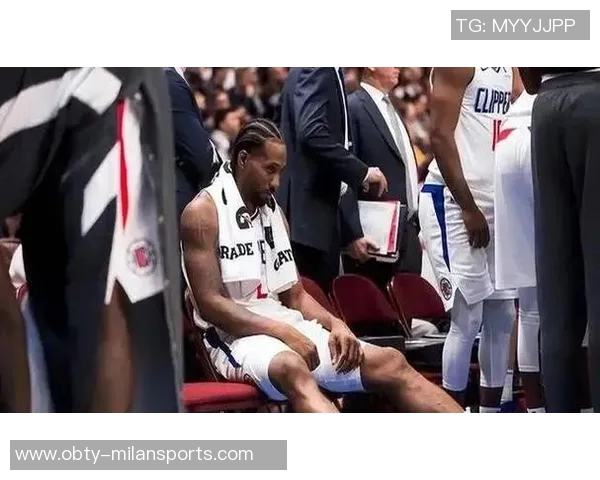 明天对阵雷霆泰伦卢谈小卡和比尔出战情况尚不明朗 明天对阵雷霆泰伦卢谈小卡和比尔出战情况尚不明朗