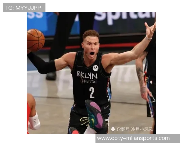 克莱表现平平女友陪伴成亮点7中2仅得8分4板1断三分命中率低迷 克莱表现平平女友陪伴成亮点7中2仅得8分4板1断三分命中率低迷