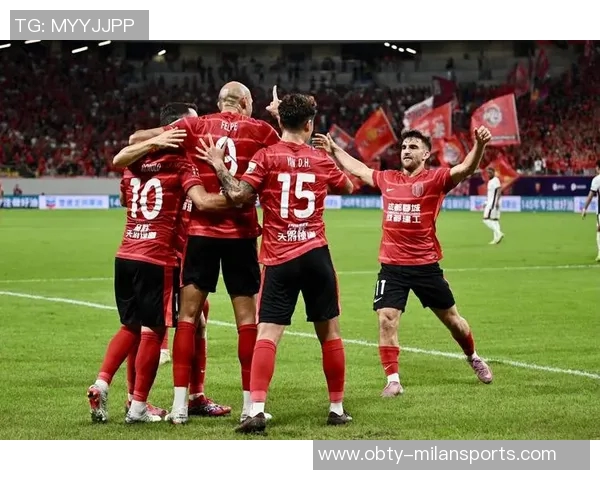 中超争冠末轮间隔22天的背后原因揭示年初赛程安排的世界杯冲击策略 中超争冠末轮间隔22天的背后原因揭示年初赛程安排的世界杯冲击策略