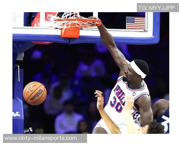 76人战绩回暖升至东部第七骑士遭遇滑坡跌至第八位 76人战绩回暖升至东部第七骑士遭遇滑坡跌至第八位