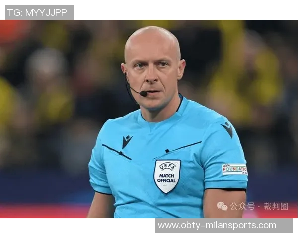 西班牙裁判技术委员会承认科克漏判红牌事件引发广泛关注 西班牙裁判技术委员会承认科克漏判红牌事件引发广泛关注