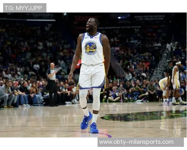 勇士客战骑士在即巴特勒追梦出战存疑霍福德缺席影响比赛走势 勇士客战骑士在即巴特勒追梦出战存疑霍福德缺席影响比赛走势