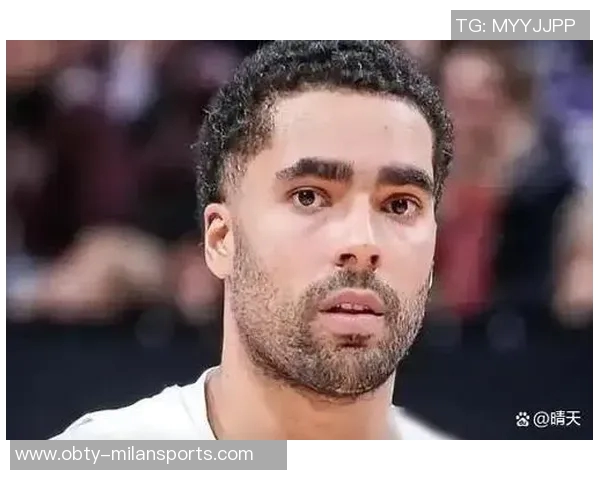 NBA琼泰波特因赌球案件被永久禁赛引发关注与讨论 NBA琼泰波特因赌球案件被永久禁赛引发关注与讨论