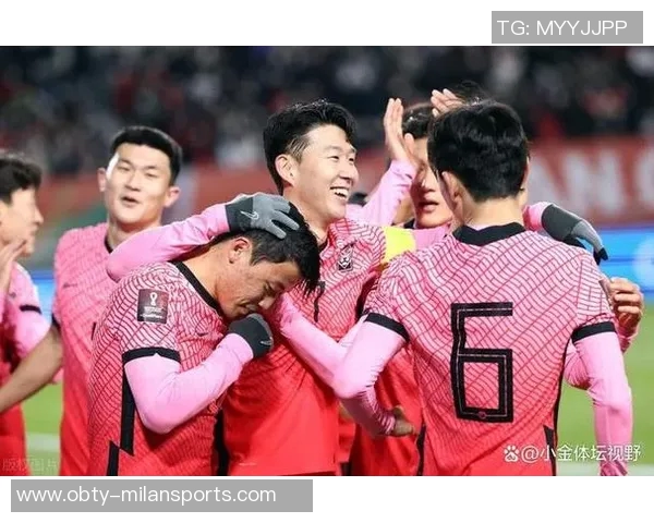 韩国队公布对战加纳和玻利维亚的名单孙兴慜李刚仁金玟哉领衔出征 韩国队公布对战加纳和玻利维亚的名单孙兴慜李刚仁金玟哉领衔出征