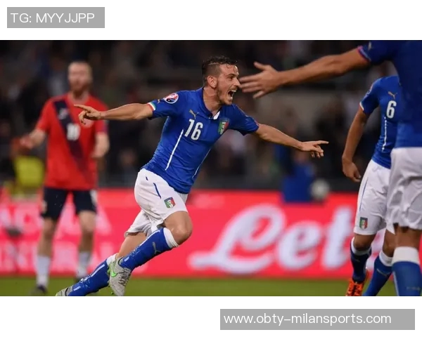 弗洛伦齐回顾生涯最佳进球并宣布将在七月正式退役 弗洛伦齐回顾生涯最佳进球并宣布将在七月正式退役