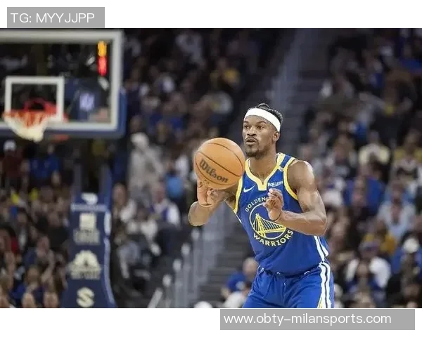 勇士对巴特勒出战揭幕战充满信心今日缺席对开拓者比赛 勇士对巴特勒出战揭幕战充满信心今日缺席对开拓者比赛