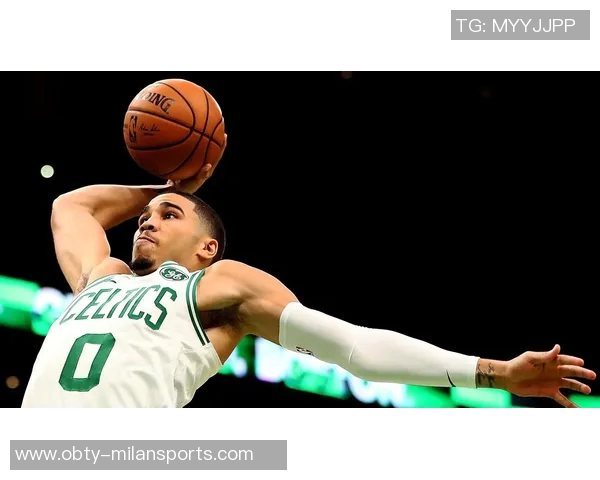 塔图姆心目中的历史最佳五人组解析乔丹詹姆斯科比贾巴尔魔术师的传奇魅力 塔图姆心目中的历史最佳五人组解析乔丹詹姆斯科比贾巴尔魔术师的传奇魅力