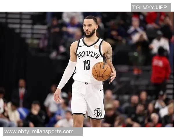 替补组合失常扎威与马丁三分球表现惨淡仅得8分 替补组合失常扎威与马丁三分球表现惨淡仅得8分