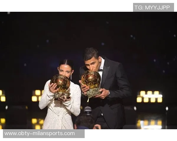 比利亚雷亚尔将在欧冠赛前隆重颁发金质奖章给罗德里