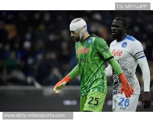 斯玛特：输给老鹰警示球队下场对卫冕冠军必须全力以赴