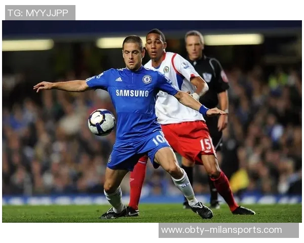 乔科尔重返斯坦福桥传奇赛与老友们共叙往昔情怀欢乐满满 乔科尔重返斯坦福桥传奇赛与老友们共叙往昔情怀欢乐满满