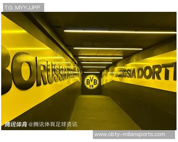 多特主场球迷每场比赛消费啤酒超六万升引发关注