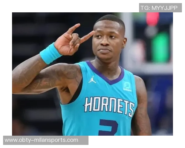 斯普利特期待罗威再坚持两分钟关键时刻的信任与依赖