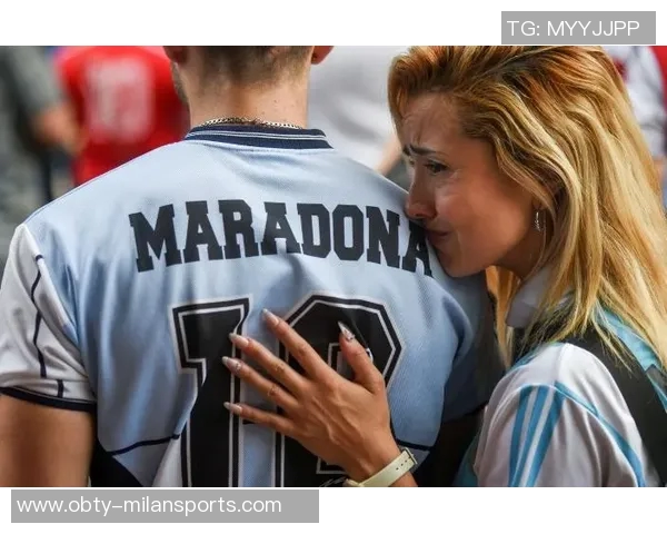 伊尔马兹辞职风波引发球迷热议四天后重返教练岗位再续传奇