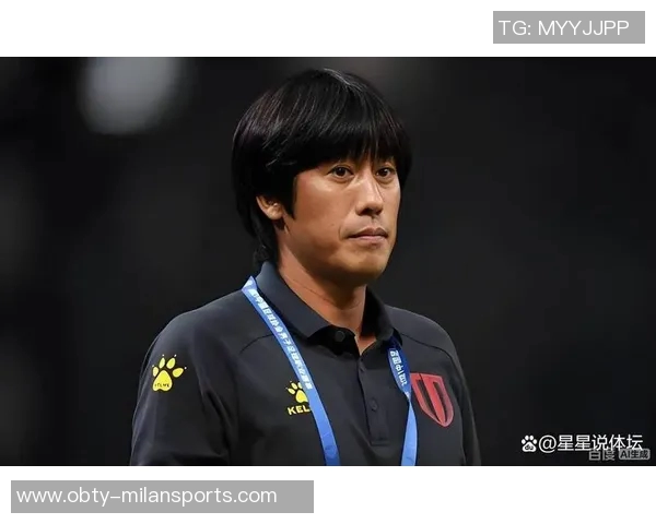 徐正源拒绝K联赛及国安邀请明年暂不考虑执教计划