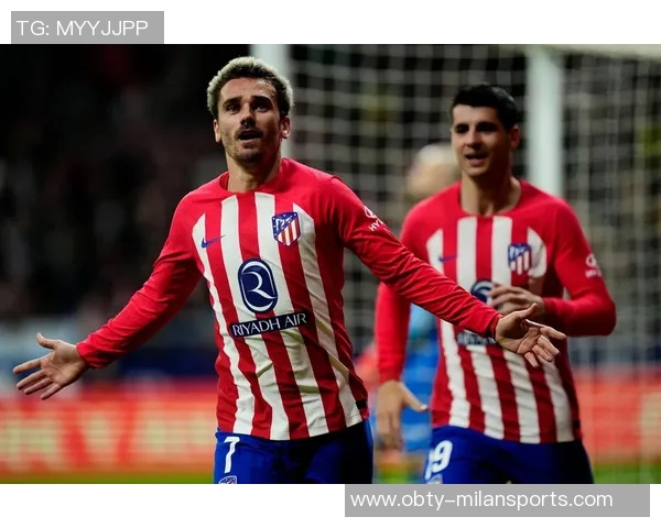 皇马致敬马竞传奇科拉尔离世他是西班牙足球历史上的伟大人物