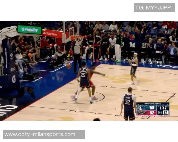 小卡状态火热近三场场均37分钟贡献317分93板47助命中率高达52