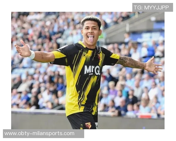 扬库托谈儿子对多特的热爱与梦想希望他能在球队中展现自我