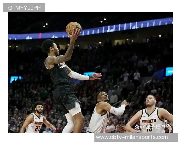 安芬尼西蒙斯分享手感爆棚秘诀让每一次出手都充满自信与期待