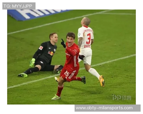 瓦茨克分析与赫内斯鲁梅尼格关系恶化原因及拜仁积分差距影响