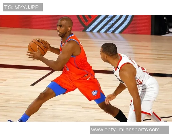 保罗的名人堂之路：辉煌成就与曲折经历交织的传奇生涯