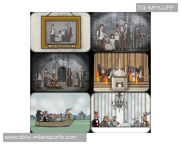 魔术师回忆与文班父亲费利克斯的深刻时光与昨日精彩表现的前奏