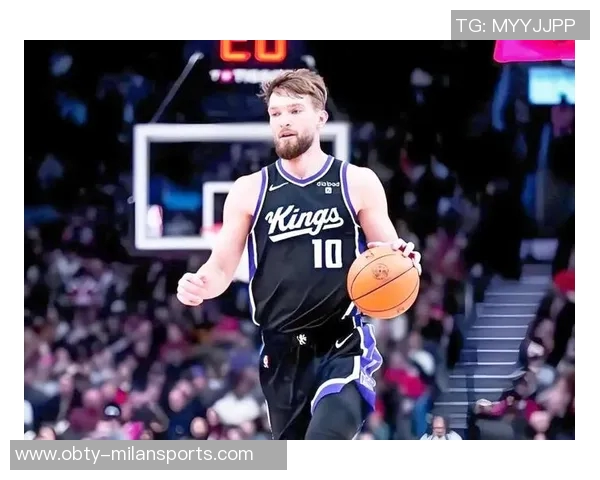 怀特称与武切维奇挡拆配合默契增强球队进攻武器提升整体表现