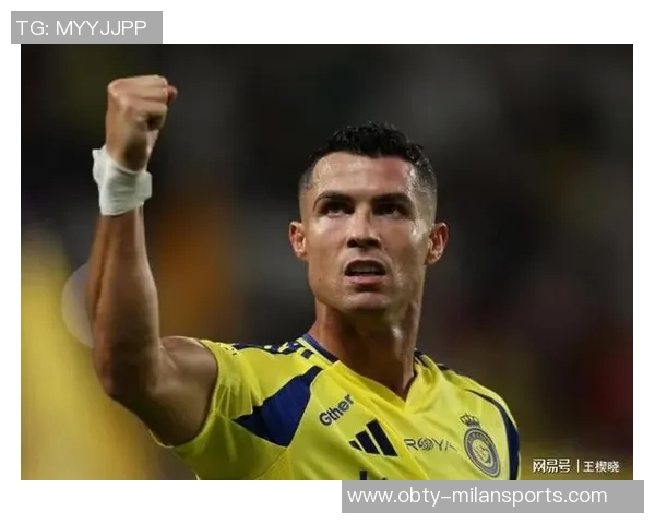 法媒评选21世纪最佳球星梅西C罗齐达内占据前三诺伊尔第五姆巴佩第十八