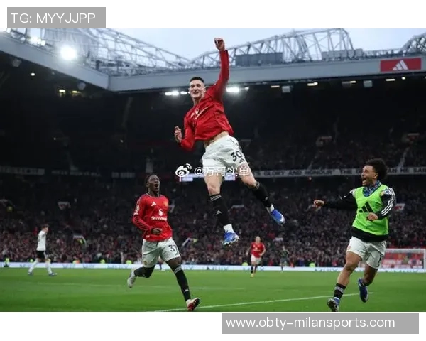 舍什科2026年英超进球效率惊人超越凯恩和姆巴佩引发热议