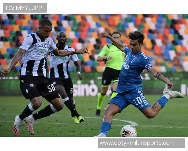 阿德重返国米期待国家德比为球迷奉献一场精彩盛宴