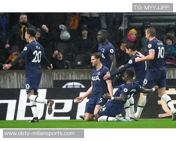 切尔西未来转会计划持续推进目标锁定雅凯争夺战