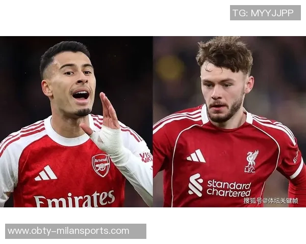 克劳奇批评马丁内利推搡布拉德利或导致其伤停时间延长