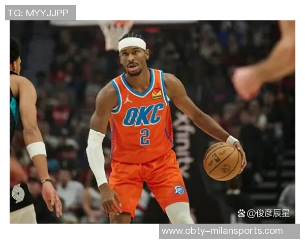 三队争锋相对马刺雷霆勇士各自克敌展现强大实力与战术较量